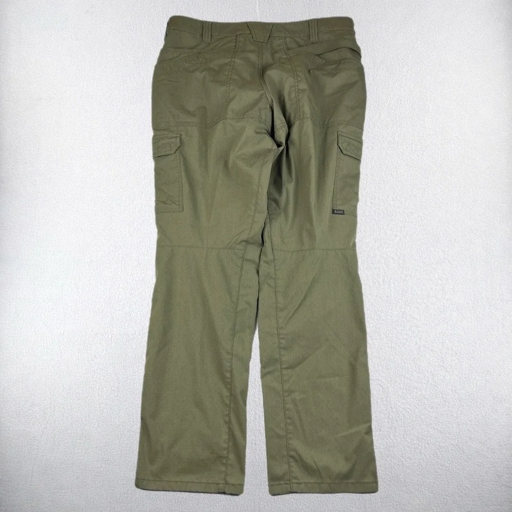 5.11 Tactical durable tactical
